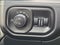 2021 RAM 2500 Limited