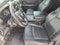2021 RAM 2500 Limited