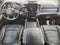 2021 RAM 2500 Limited