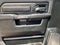 2021 RAM 2500 Limited