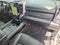 2021 RAM 2500 Limited