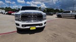 2021 RAM 2500 Limited