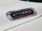 2021 RAM 2500 Limited