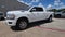 2021 RAM 2500 Limited
