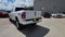 2021 RAM 2500 Limited