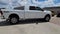 2021 RAM 2500 Limited