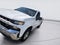 2020 Chevrolet Silverado 1500 Work Truck