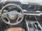 2024 Chevrolet SILVERADO 1500 HICNTY