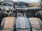 2024 Chevrolet SILVERADO 1500 HICNTY