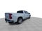 2024 Chevrolet SILVERADO 1500 HICNTY