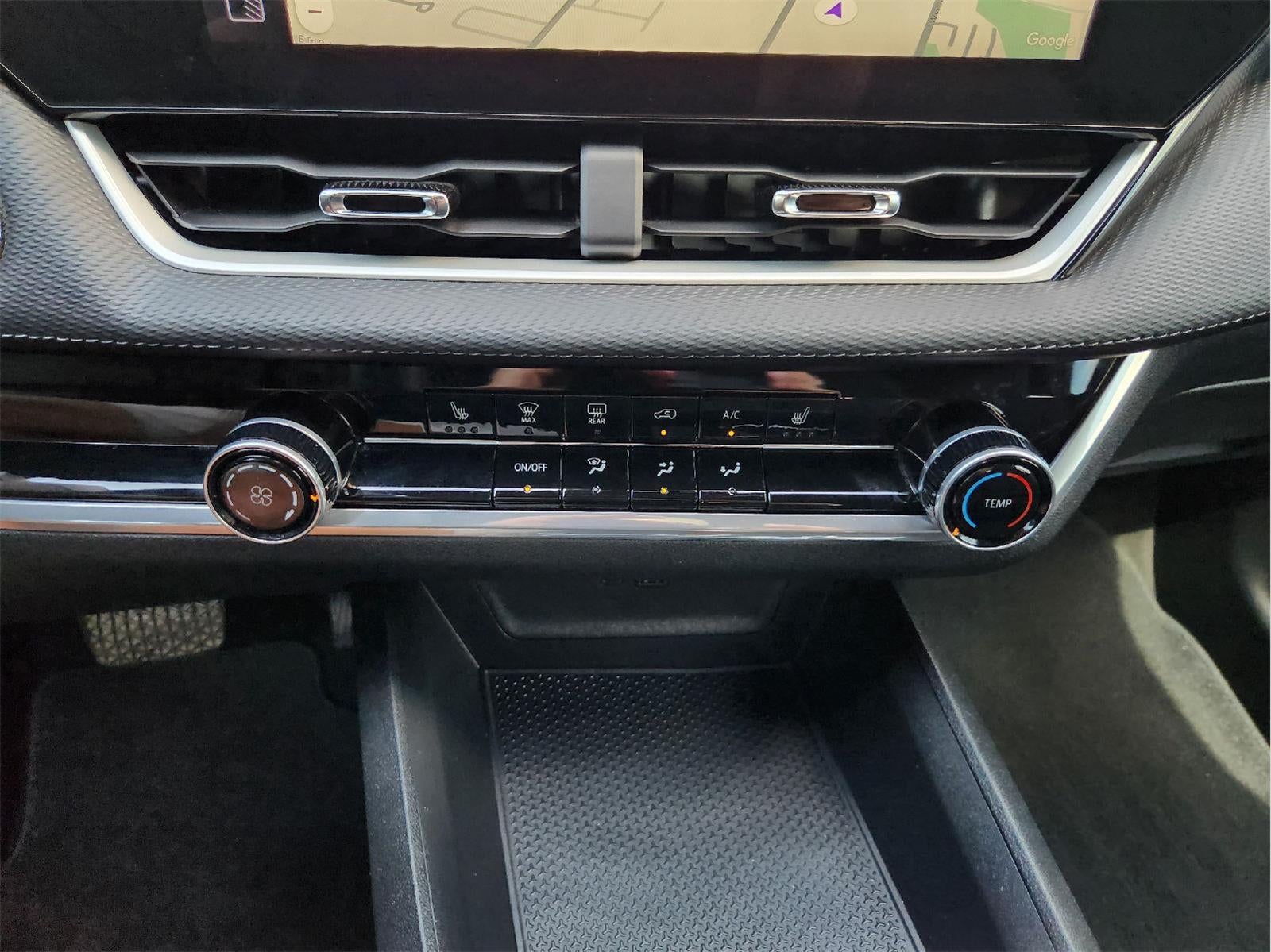 2026 Chevrolet Equinox LT - Photo 18