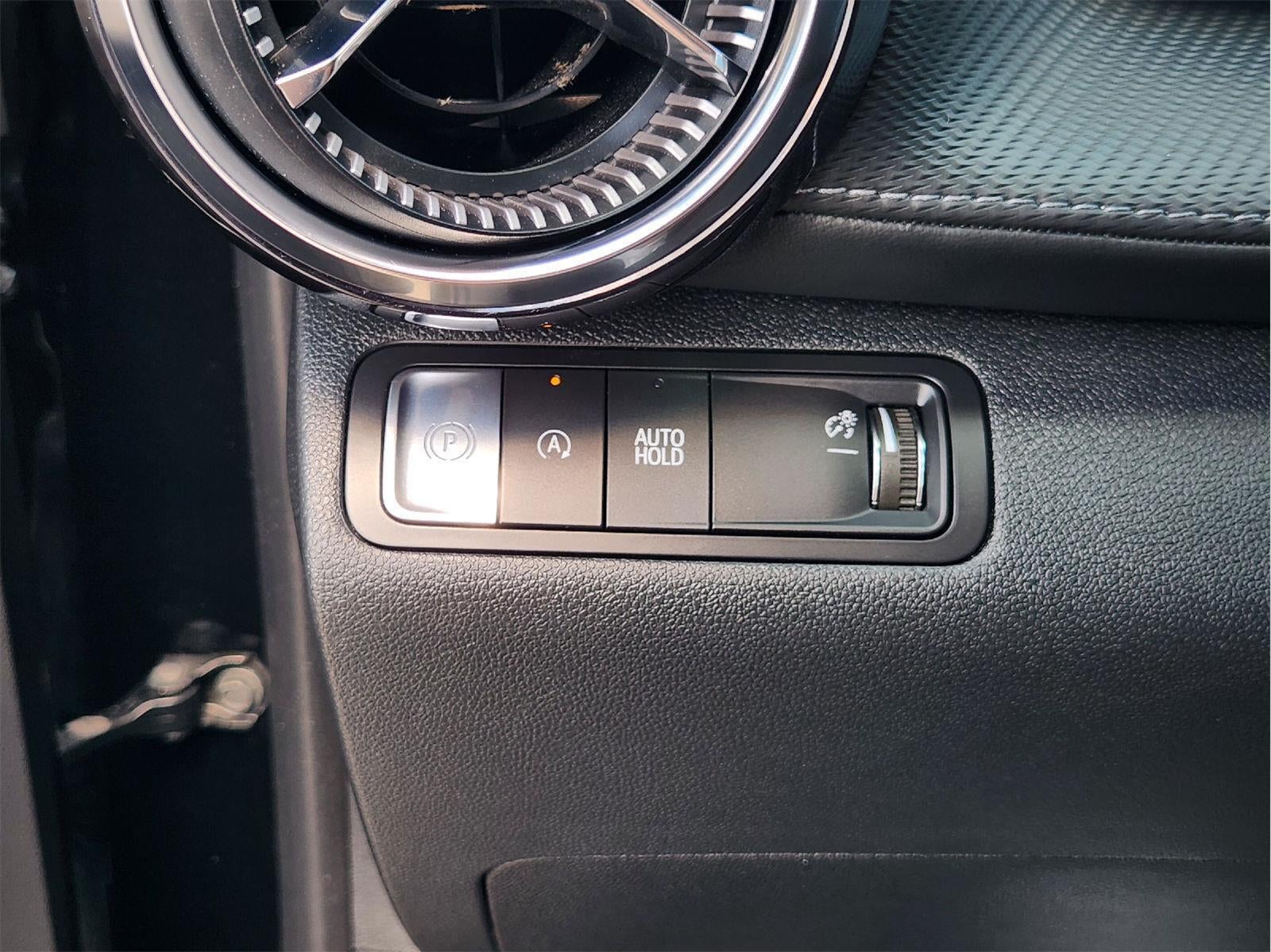 2026 Chevrolet Equinox LT - Photo 21