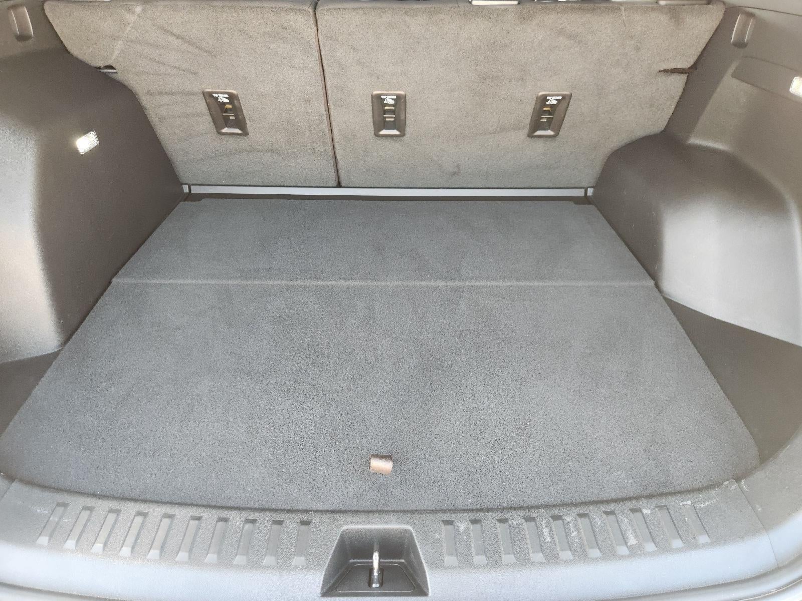 2026 Chevrolet Equinox LT - Photo 33