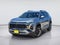 2025 Chevrolet Equinox AWD ACTIV
