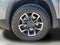 2025 Chevrolet Equinox AWD ACTIV
