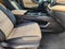 2025 Chevrolet Equinox AWD ACTIV
