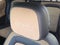 2025 Chevrolet Equinox AWD ACTIV