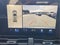 2025 Chevrolet Equinox AWD ACTIV