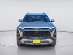 2025 Chevrolet Equinox AWD ACTIV