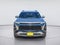 2025 Chevrolet Equinox AWD ACTIV