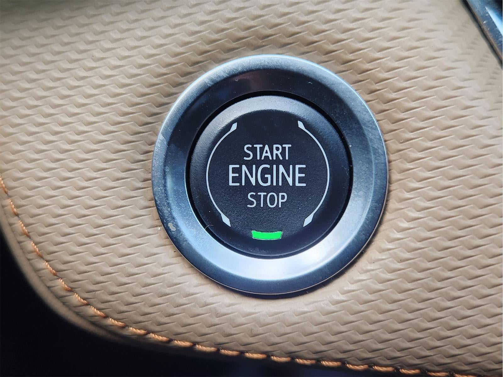 2025 Chevrolet Equinox AWD ACTIV