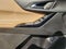 2025 Chevrolet Equinox AWD ACTIV
