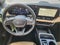 2025 Chevrolet Equinox AWD ACTIV