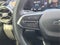 2025 Chevrolet Equinox AWD ACTIV