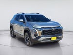 2025 Chevrolet Equinox AWD ACTIV