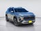2025 Chevrolet Equinox AWD ACTIV