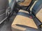 2025 Chevrolet Equinox AWD ACTIV