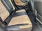 2025 Chevrolet Equinox AWD ACTIV