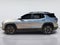 2025 Chevrolet Equinox AWD ACTIV