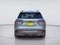 2025 Chevrolet Equinox AWD ACTIV