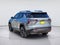 2025 Chevrolet Equinox AWD ACTIV