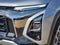 2025 Chevrolet Equinox AWD ACTIV