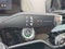2024 Honda Prologue Touring