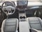 2024 Honda Prologue Touring