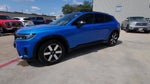 2024 Honda Prologue Touring