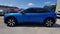 2024 Honda Prologue Touring