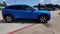 2024 Honda Prologue Touring
