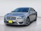 2020 Lincoln MKZ Standard