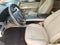 2020 Lincoln MKZ Standard