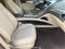 2020 Lincoln MKZ Standard