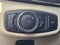 2020 Lincoln MKZ Standard