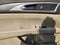 2020 Lincoln MKZ Standard