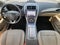 2020 Lincoln MKZ Standard