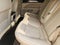 2020 Lincoln MKZ Standard
