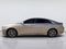 2020 Lincoln MKZ Standard