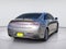 2020 Lincoln MKZ Standard